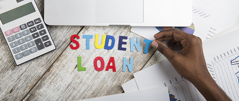 Top International Student Loans of 2024