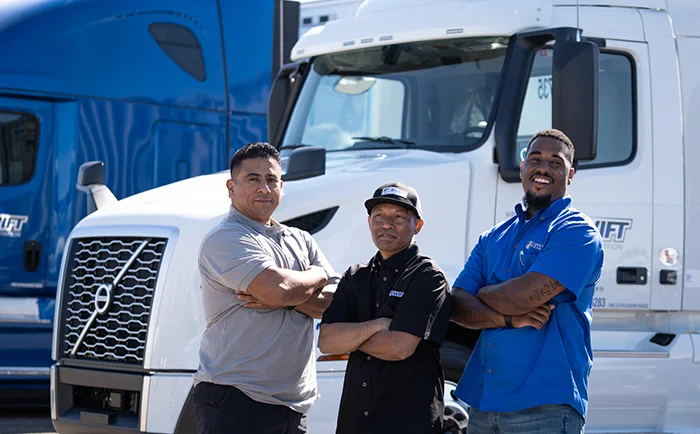 Delivery Truck Driver Jobs in Canada with Visa Sponsorship