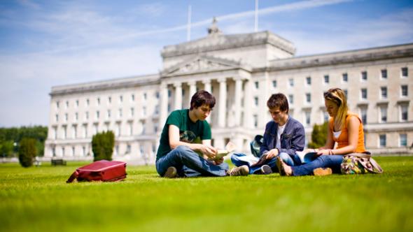 Commonwealth Scholarships For International Students 2024-2025