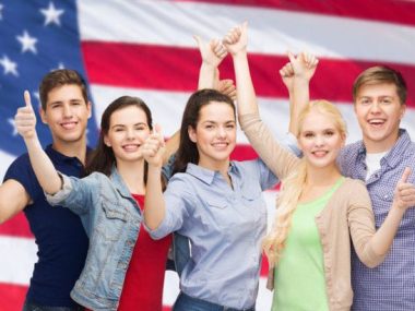 High Paying Jobs In USA For Foreigners