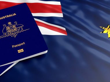 How to Move to Australia Without Money - Apply Now