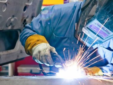 Welder Jobs in New Zealand with Visa Sponsorships